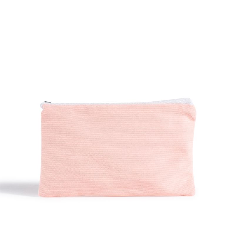 ΠΟΡΤΟΦΟΛΑΚΙ 9 x 16 cm ΣΟΜΩΝ PREMIUM