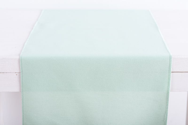 ΡΑΝΝΕΡ PREMIUM (5299999058658)