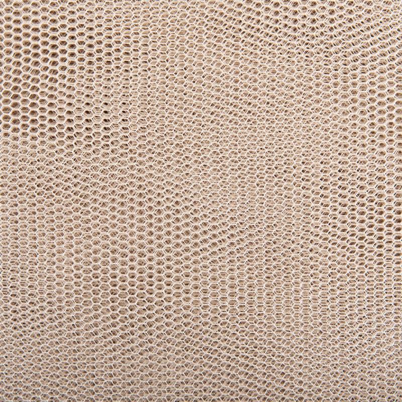 ΜΑΝΤΗΛΙ ΗΜΙΣΚΛΗΡΟ (5299999007878)