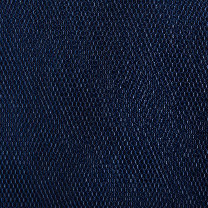 ΜΑΝΤΗΛΙ ΗΜΙΣΚΛΗΡΟ (5299999000381)