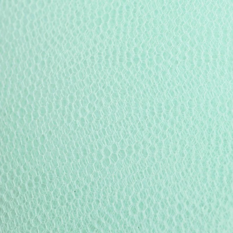 ΜΑΝΤΗΛΙ ΗΜΙΣΚΛΗΡΟ (5299999008110)