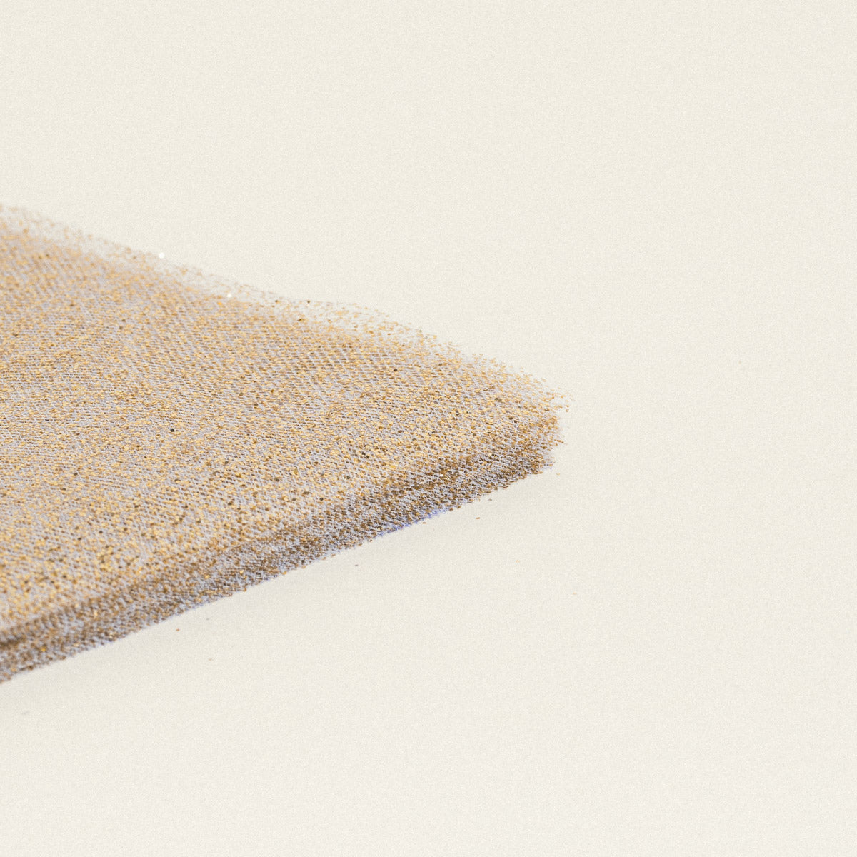 ΜΑΝΤΗΛΙ ΤΟΥΛΙ ΓΚΛΙΤΕΡ 35 x 35 cm