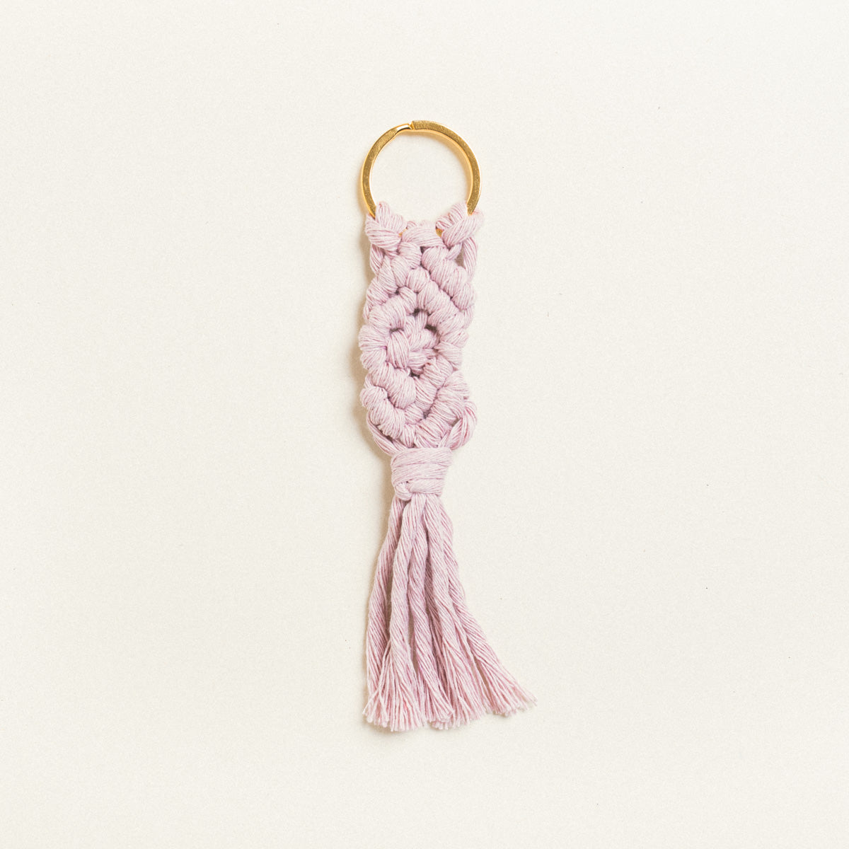 ΜΑΚΡΑΜΕ ΜΠΡΕΛΟΚ PREMIUM 17 x 3 cm