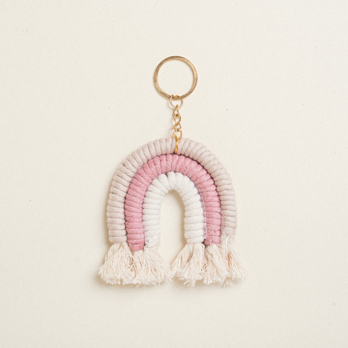 ΜΑΚΡΑΜΕ ΟΥΡΑΝΙΟ ΤΟΞΟ ΜΠΡΕΛΟΚ 8 x 6 cm (5299999132358)