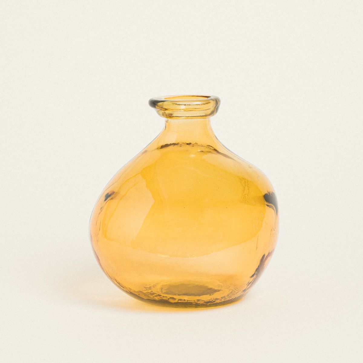 ΒΑΖΟ 16 x 18 cm ΚΕΧΡΙΜΠΑΡΙ