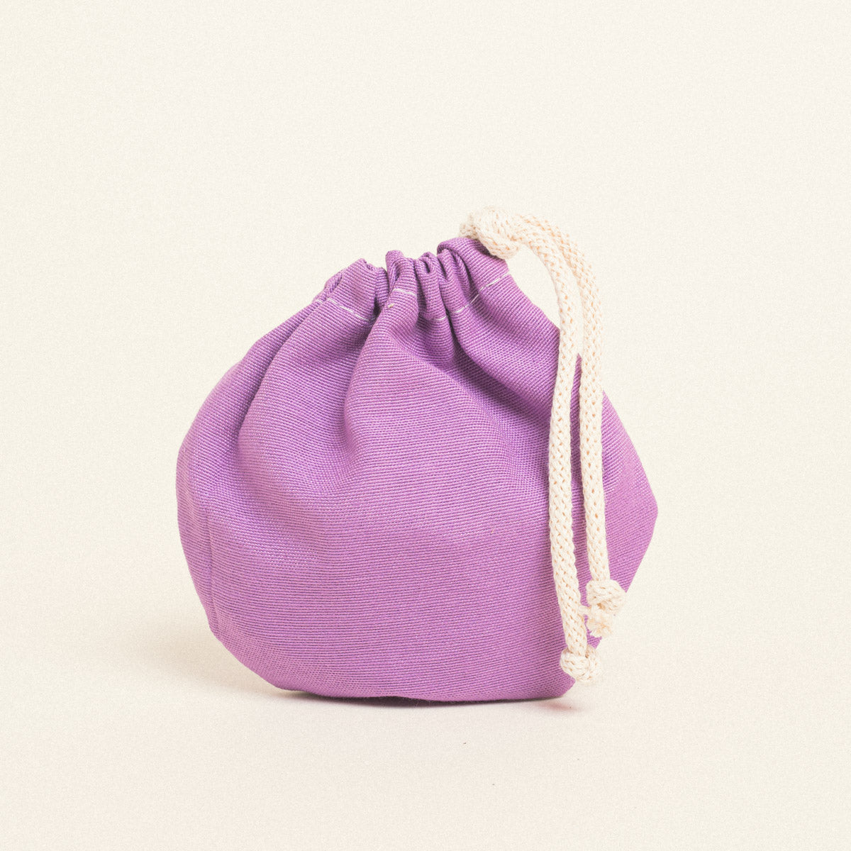 ΠΟΥΓΚΙ ΟΒΑΛ ΜΕ ΚΟΡΔΟΝΙ ΜΟΝΟΧΡΩΜΟ PREMIUM (5299999136110)