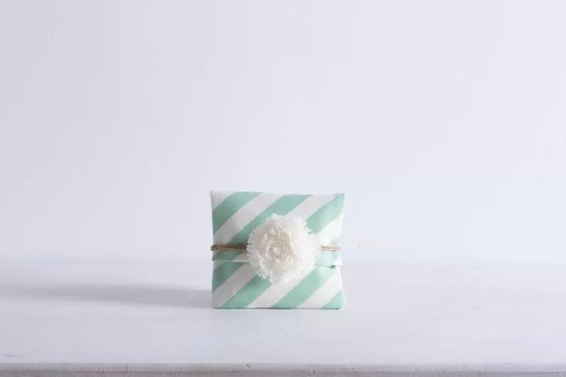 ΠΟΥΓΚΙ ΔΙΑΓΩΝΙΑ ΡΙΓΑ ΒΕΡΑΜΑΝ 12 x 17 cm cm