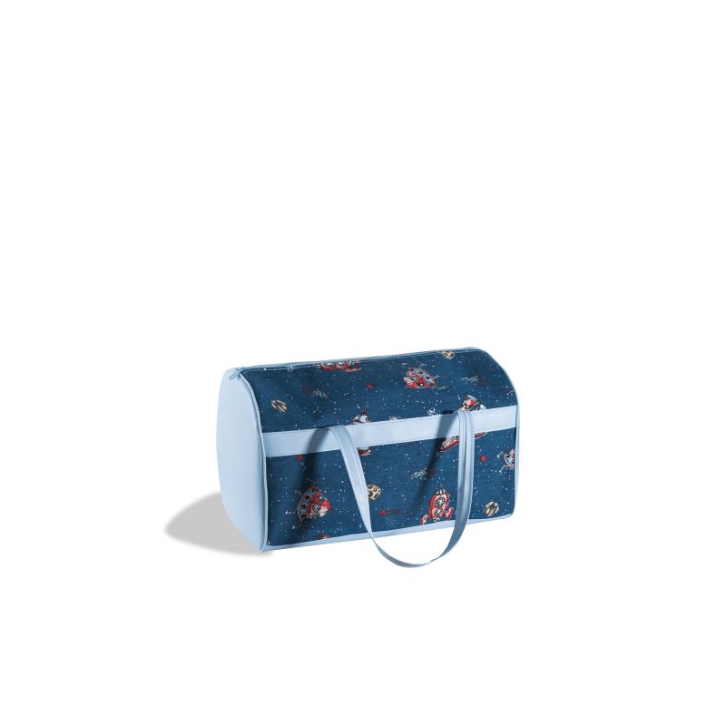 ΣΑΚ ΒΟΥΑΓΙΑΖ ΔΙΑΣΤΗΜΑ 45x30x30cm
