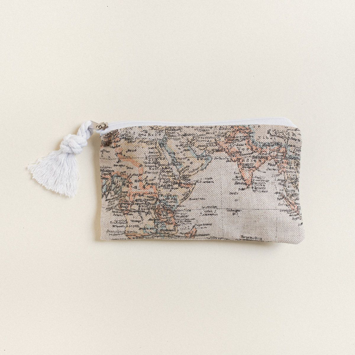 ΠΟΡΤΟΦΟΛΑΚΙ ΜΕ ΦΕΡΜΟΥΑΡ 9*16 CM ΧΑΡΤΗΣ