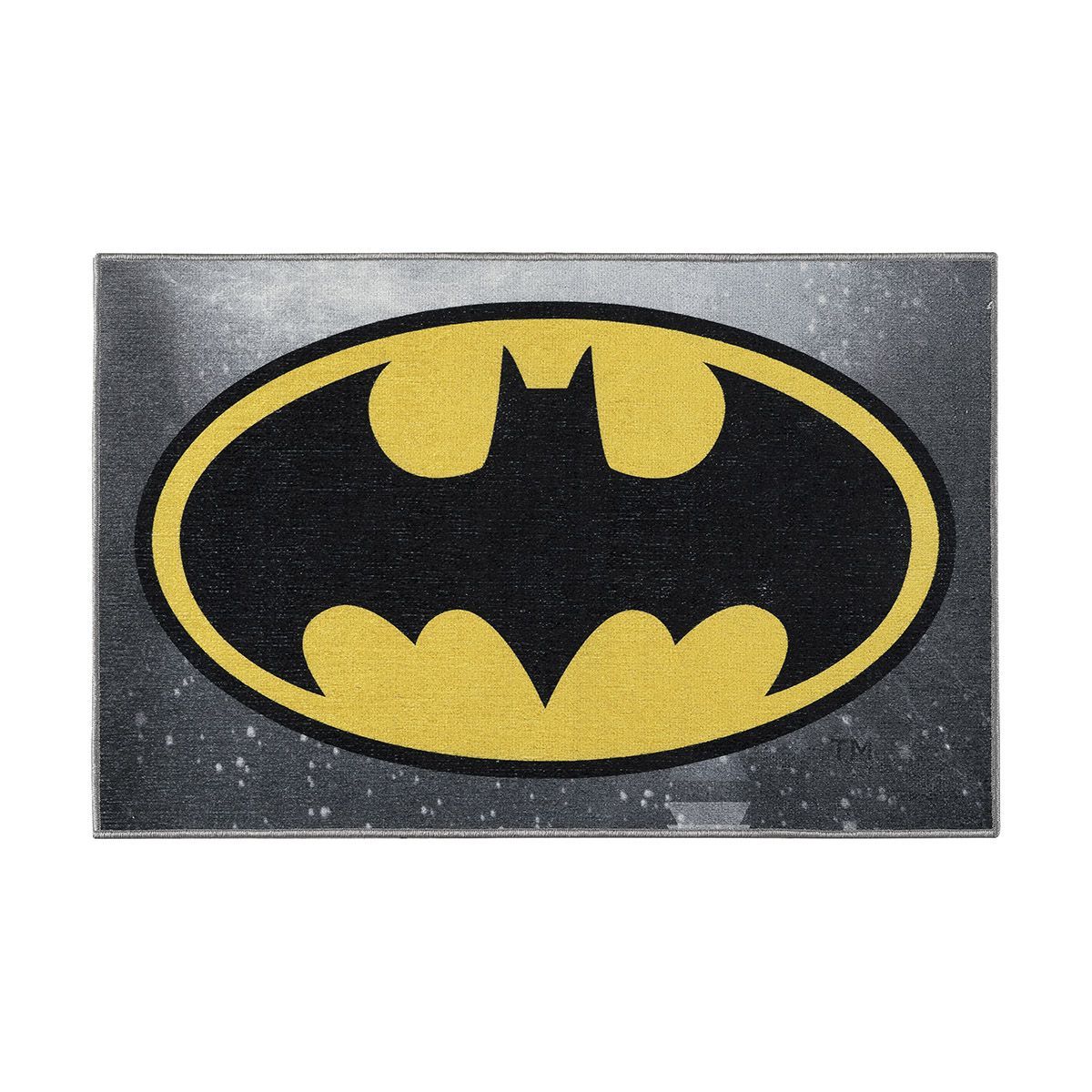 Πατάκι Art 6184 Batman