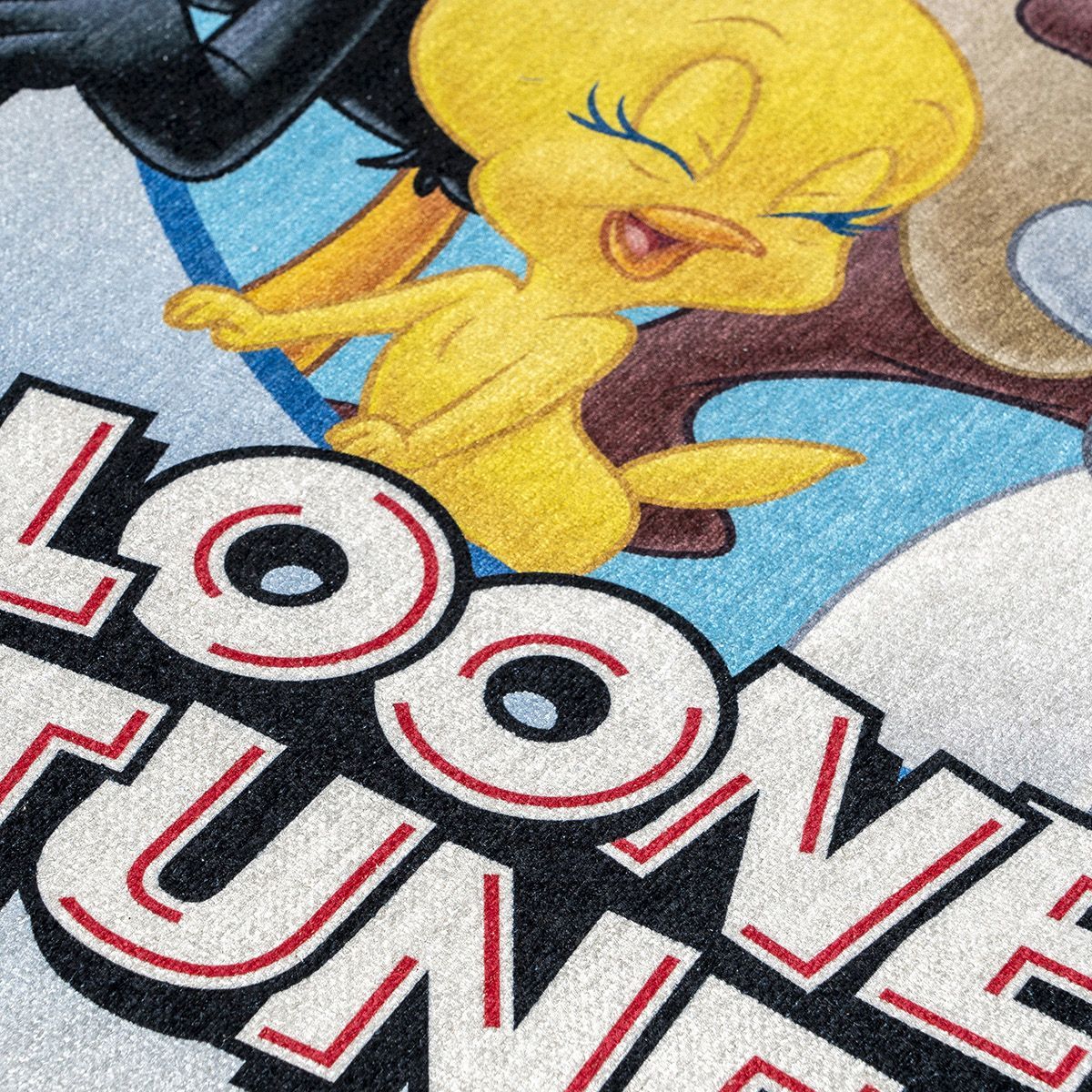 Πατάκι Art 6189 Looney Tunes