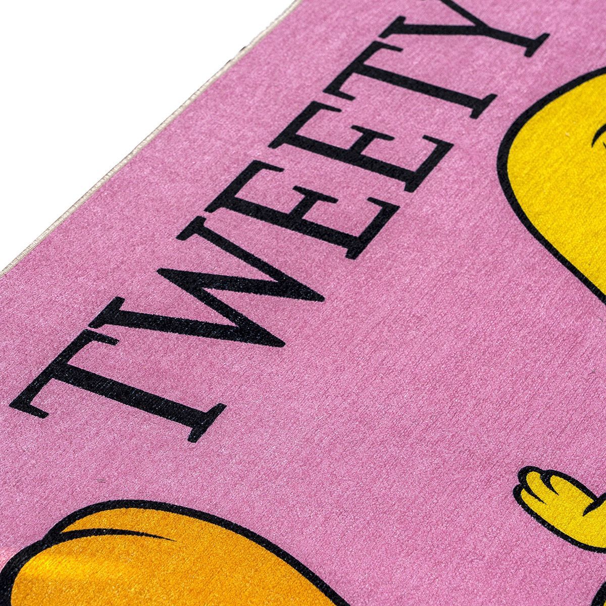 Πατάκι Art 6190 Tweety
