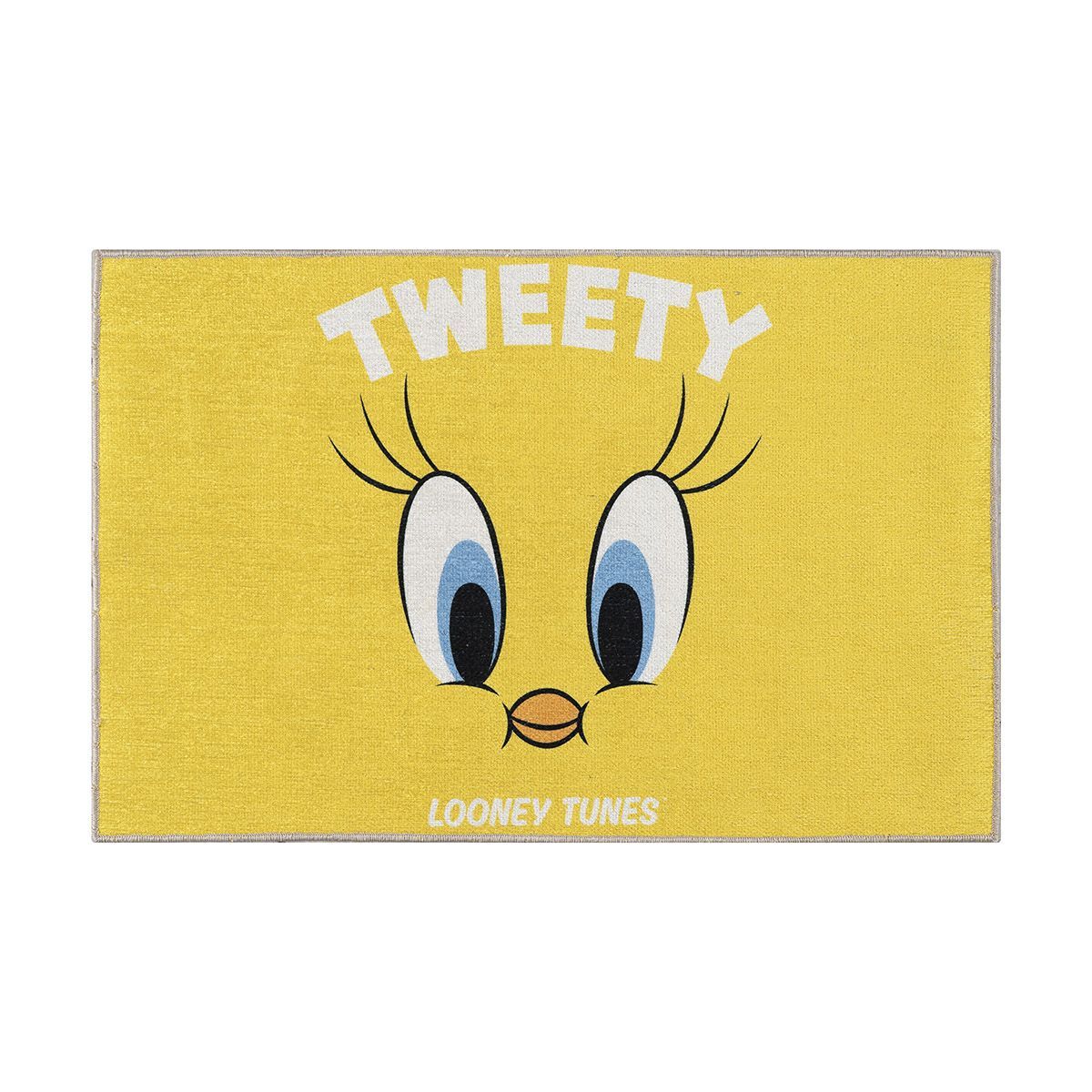 Πατάκι Art 6191 Twwety