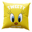 Μαξιλάρι με γέμιση Art 6191 Tweety