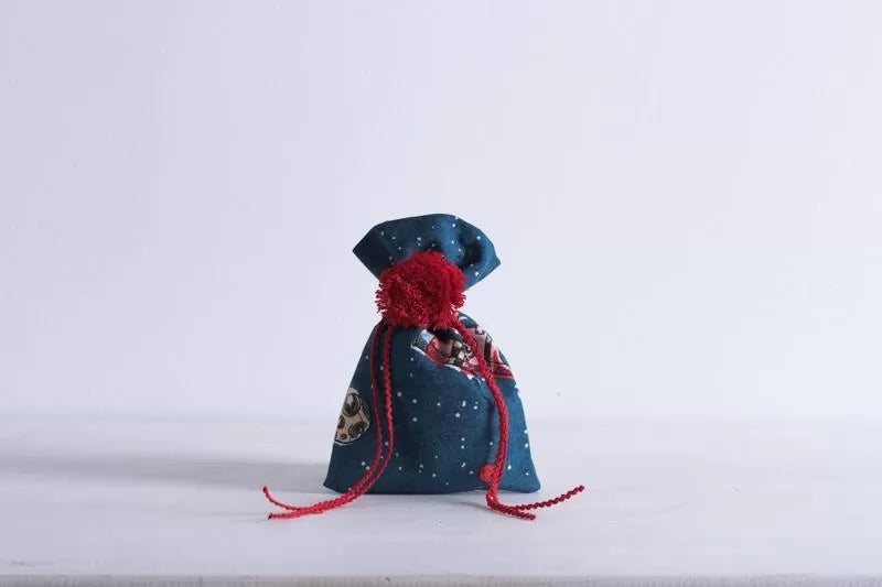 ΠΟΥΓΚΙ ΔΙΑΣΤΗΜΟΠΛΟΙΑ 12 x 17 cm