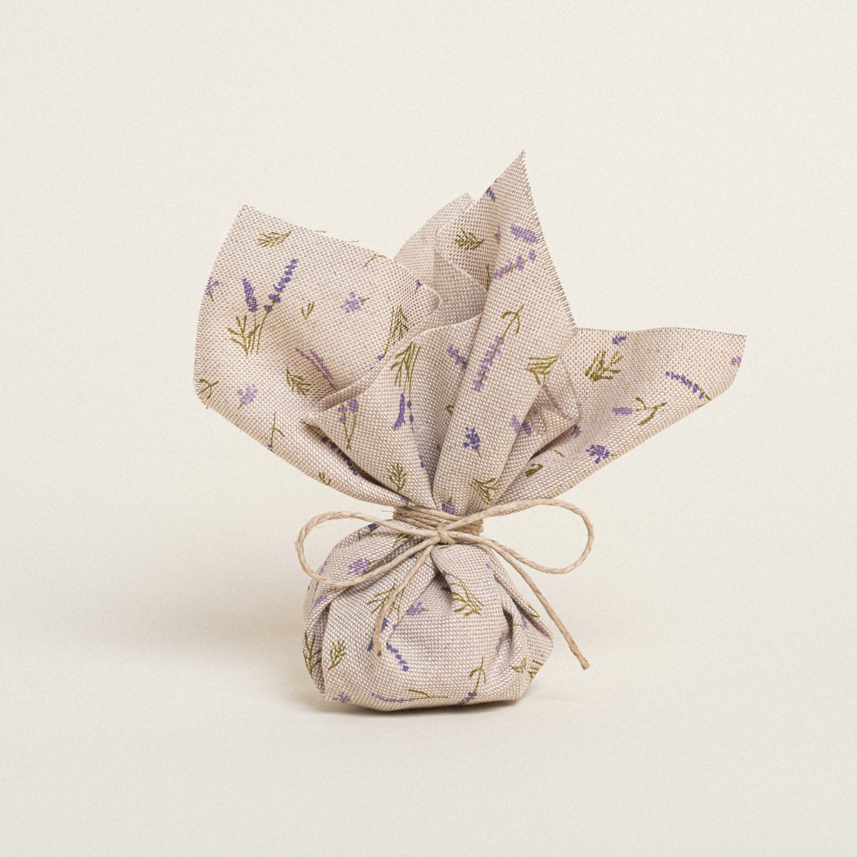 ΜΑΝΤΗΛΙ 27 x 27 cm ΛΕΒΑΝΤΑ