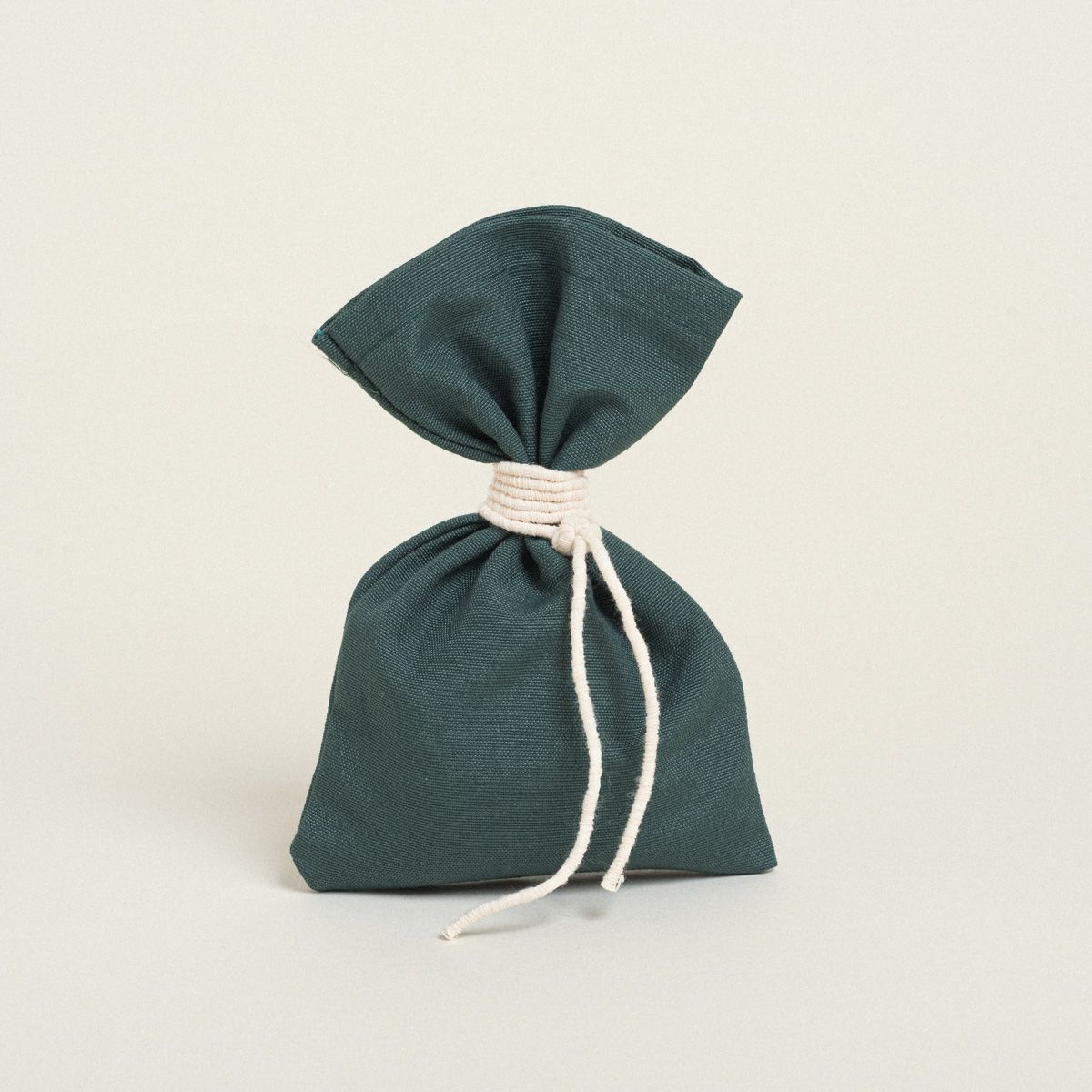 ΠΟΥΓΚΙ PREMIUM ΚΥΠΑΡΙΣΙ 12 x 17 cm