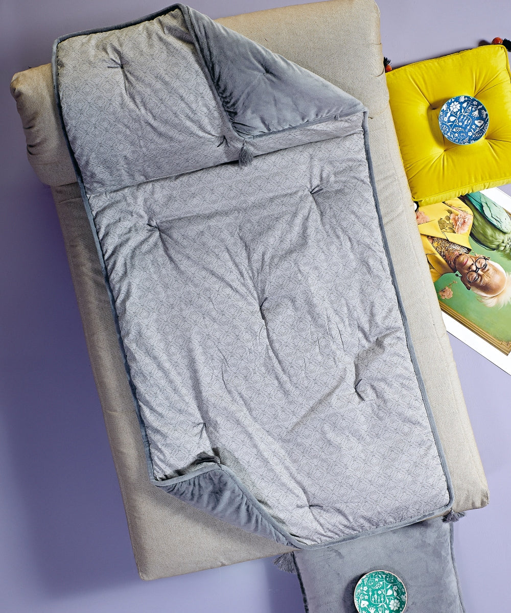 YORICK 22 FUTON 75X160