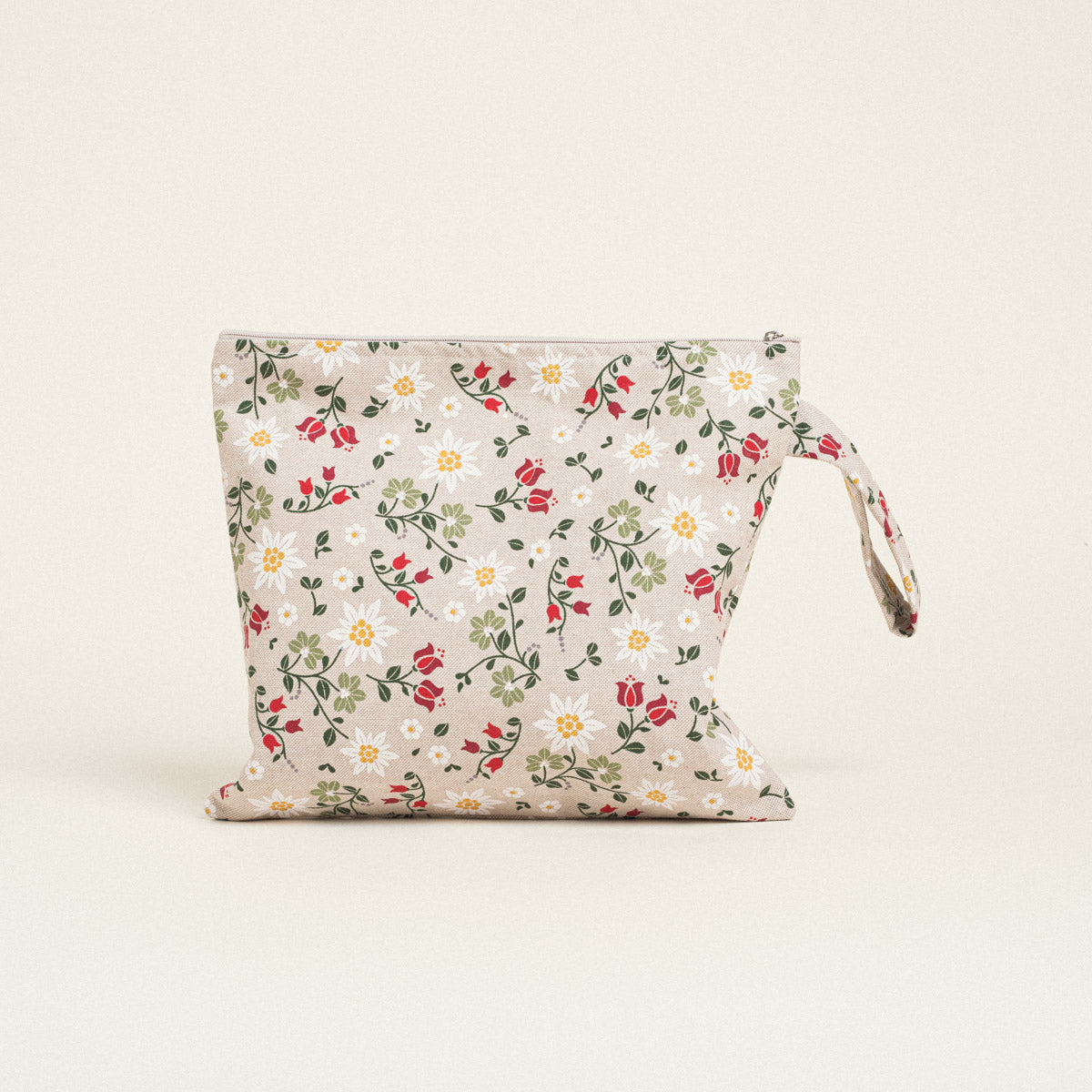 ΝΕΣΕΣΕΡ 29 x 25 cm ΕΝΤΕΛΒΑΙΣ από την εταιρεία Beauty Home