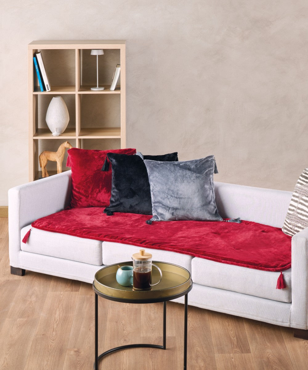 IVANNA 05 FUTON 75X190 από την εταιρεία KENTIA