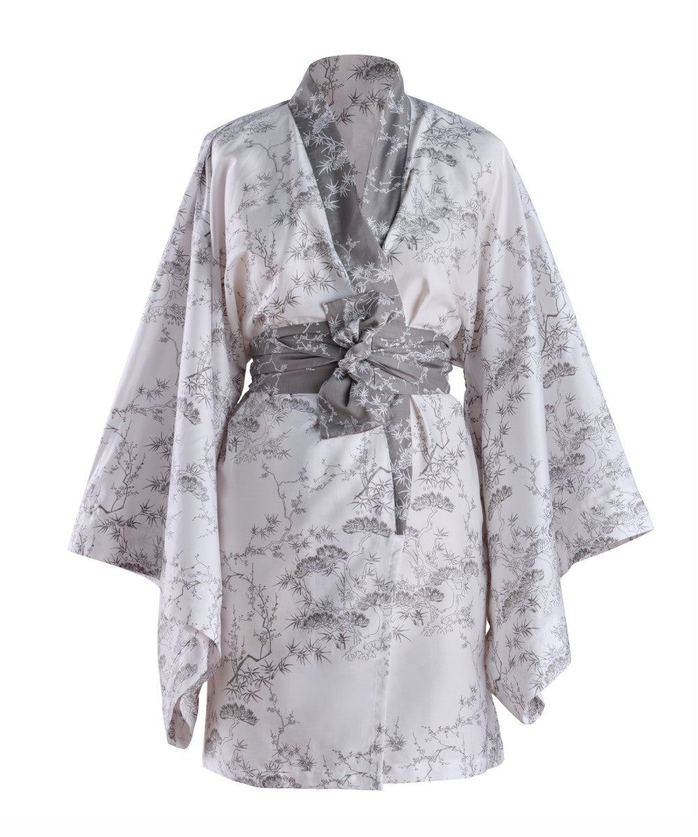 FENG SHUI 22 KIMONO