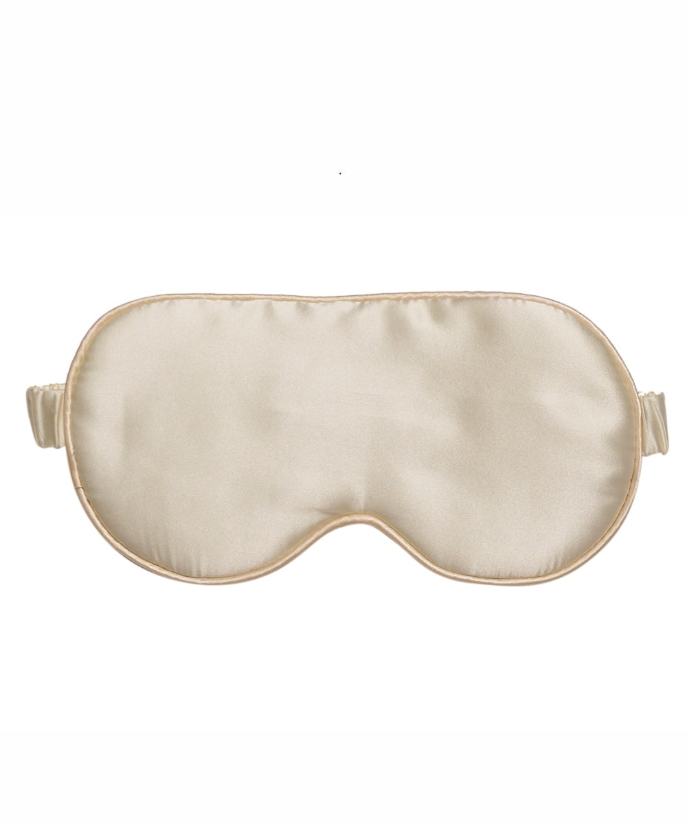 SILK Z12 ΜΑΣΚΑ ΥΠΝΟΥ 20Χ9 100% PURE SILK 16mm από την εταιρεία KENTIA