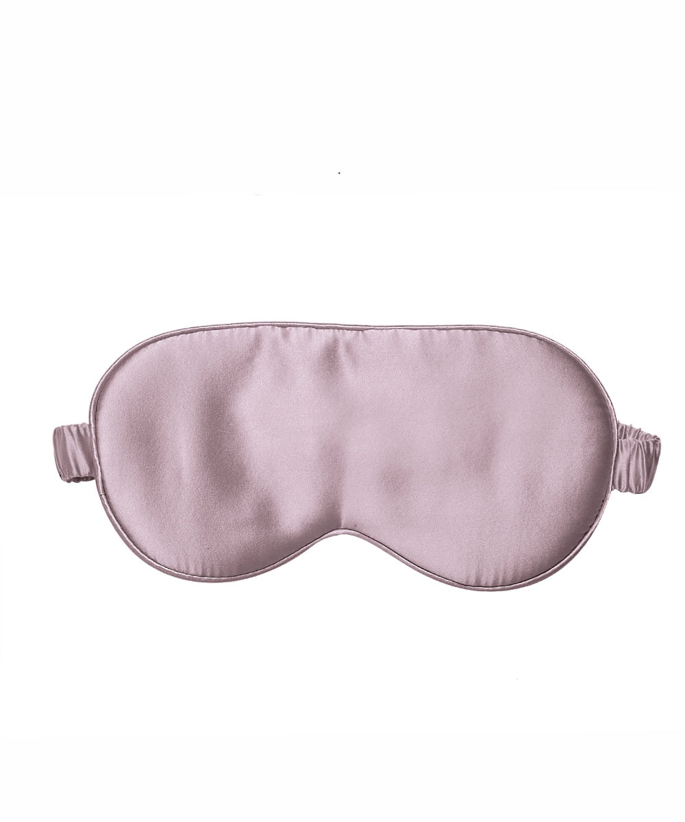 SILK Z14 ΜΑΣΚΑ ΥΠΝΟΥ 20Χ9 100% PURE SILK 16mm από την εταιρεία KENTIA