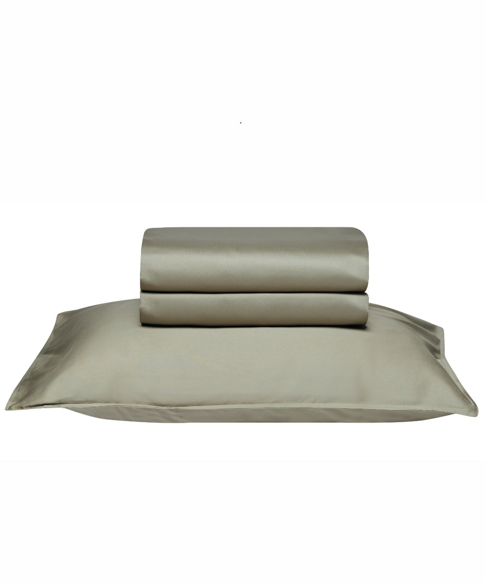 OPULENCE 02 ΣΕΝΤΟΝΙ KING 180X200 ΜΕ ΛΑΣΤΙΧΟ King Size 180 x 200 + 35 από την εταιρεία KENTIA