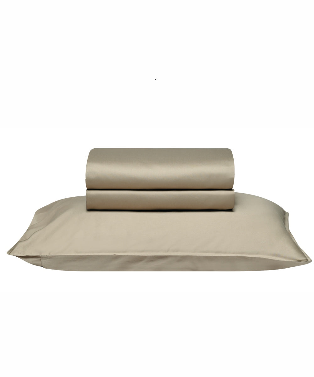 OPULENCE 11 ΣΕΝΤΟΝΙ KING 180X200 ΜΕ ΛΑΣΤΙΧΟ King Size 180 x 200 + 35 από την εταιρεία KENTIA