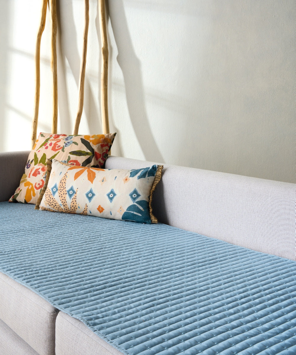 MASON 19 FUTON 75X160 από την εταιρεία KENTIA