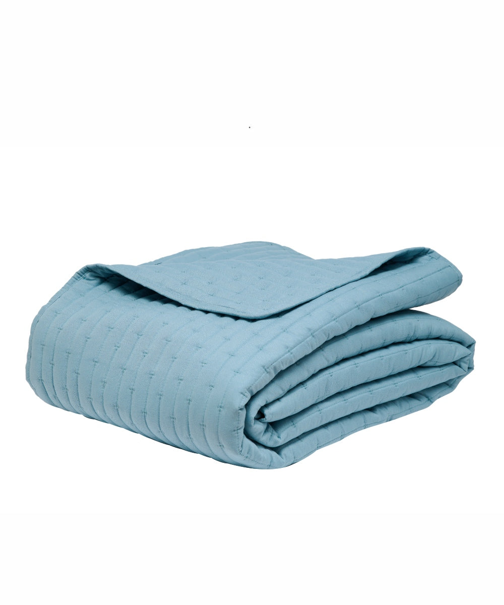 MASON 19 FUTON 75X160 από την εταιρεία KENTIA