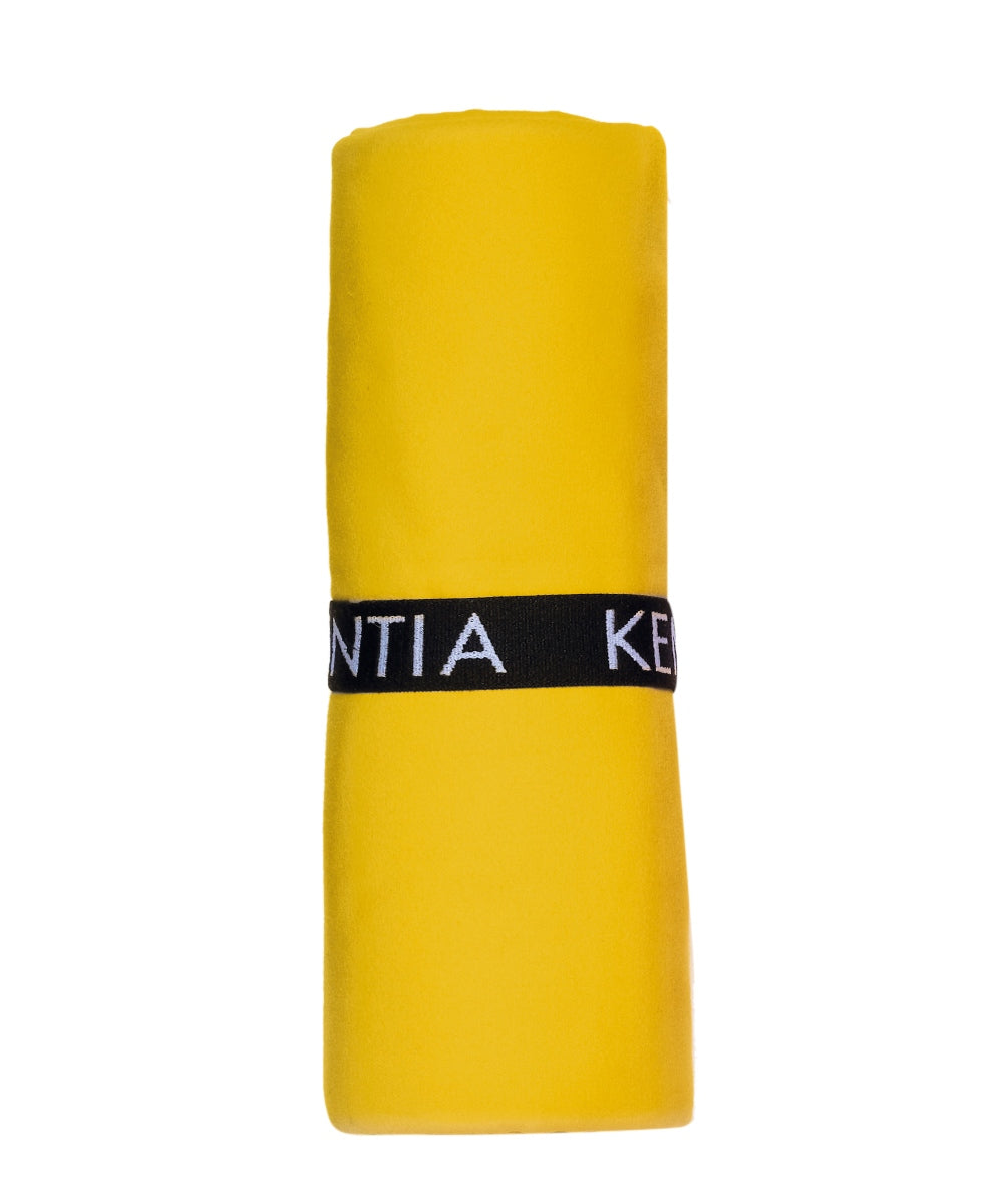 ACTIVE 03 ΠΕΤΣΕΤΑ ΘΑΛAΣΣΑΣ 90X180 από την εταιρεία KENTIA