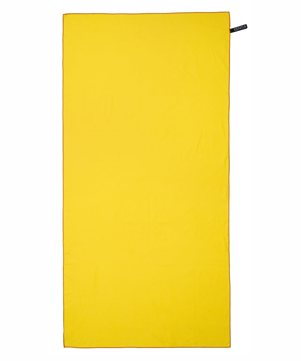 ACTIVE 03 ΠΕΤΣΕΤΑ ΘΑΛAΣΣΑΣ 90X180 Σώματος 90 x 180 από την εταιρεία KENTIA