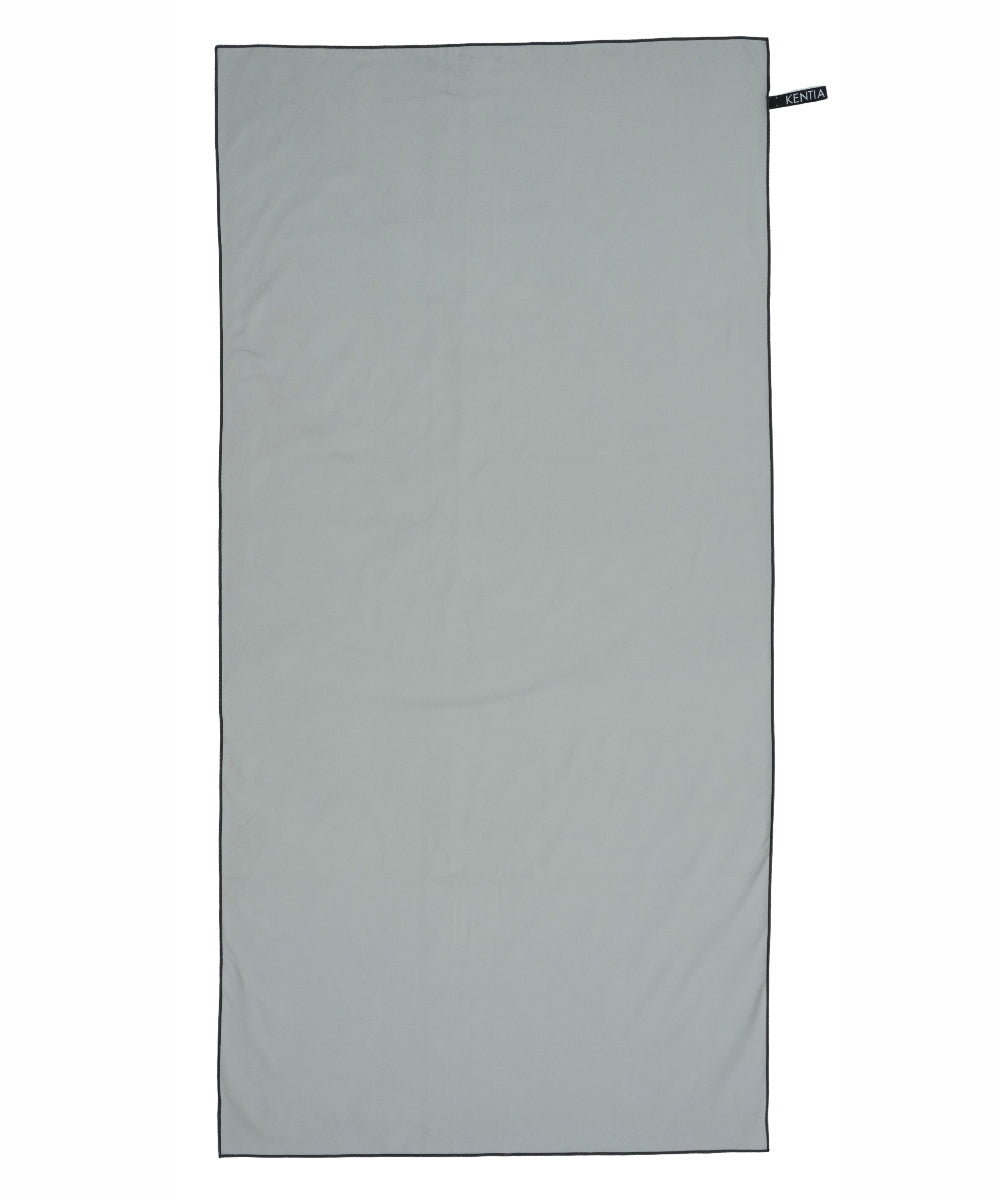 ACTIVE 22 ΠΕΤΣΕΤΑ ΘΑΛAΣΣΑΣ 90X180 Σώματος 90 x 180 από την εταιρεία KENTIA