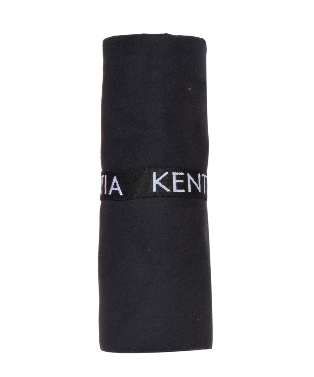 ACTIVE 30 ΠΕΤΣΕΤΑ ΘΑΛAΣΣΑΣ 90X180 από την εταιρεία KENTIA