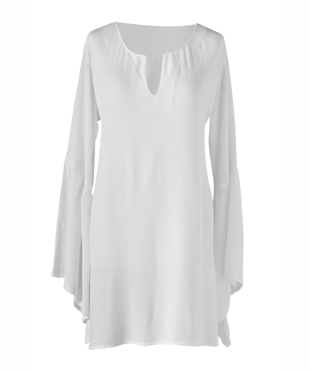 MINI 00 ΦΟΡΕΜΑ ΠΑΡΑΛΙΑΣ από την εταιρεία KENTIA