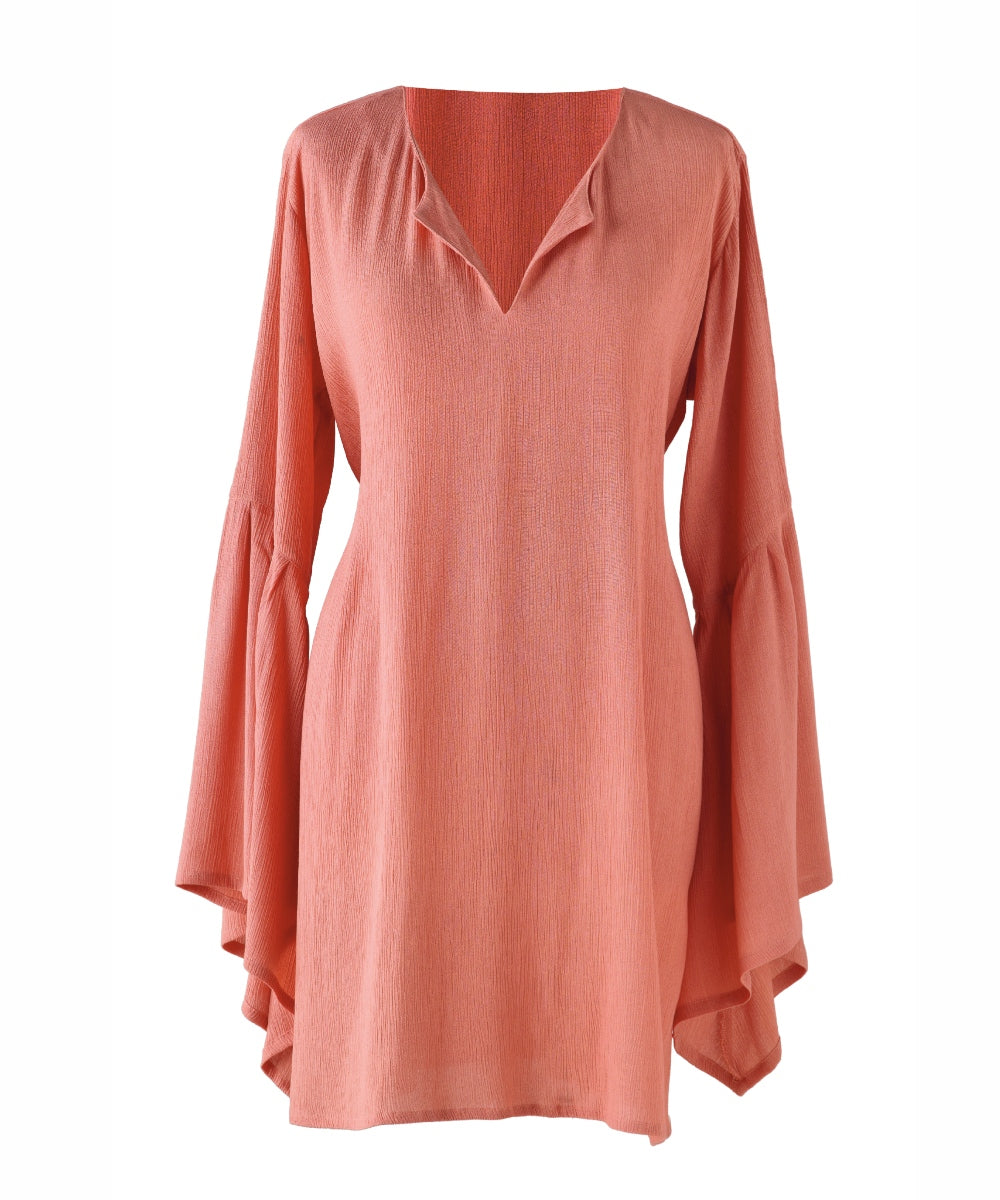 MINI 06 ΦΟΡΕΜΑ ΠΑΡΑΛΙΑΣ από την εταιρεία KENTIA