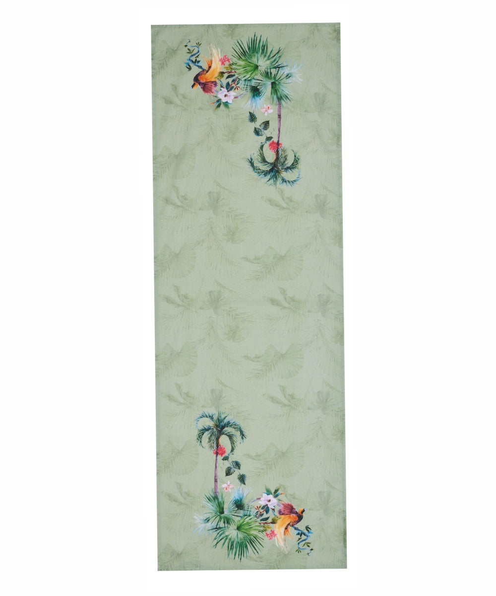 PALMA ΣΕΤ 2 RUNNER από την εταιρεία KENTIA