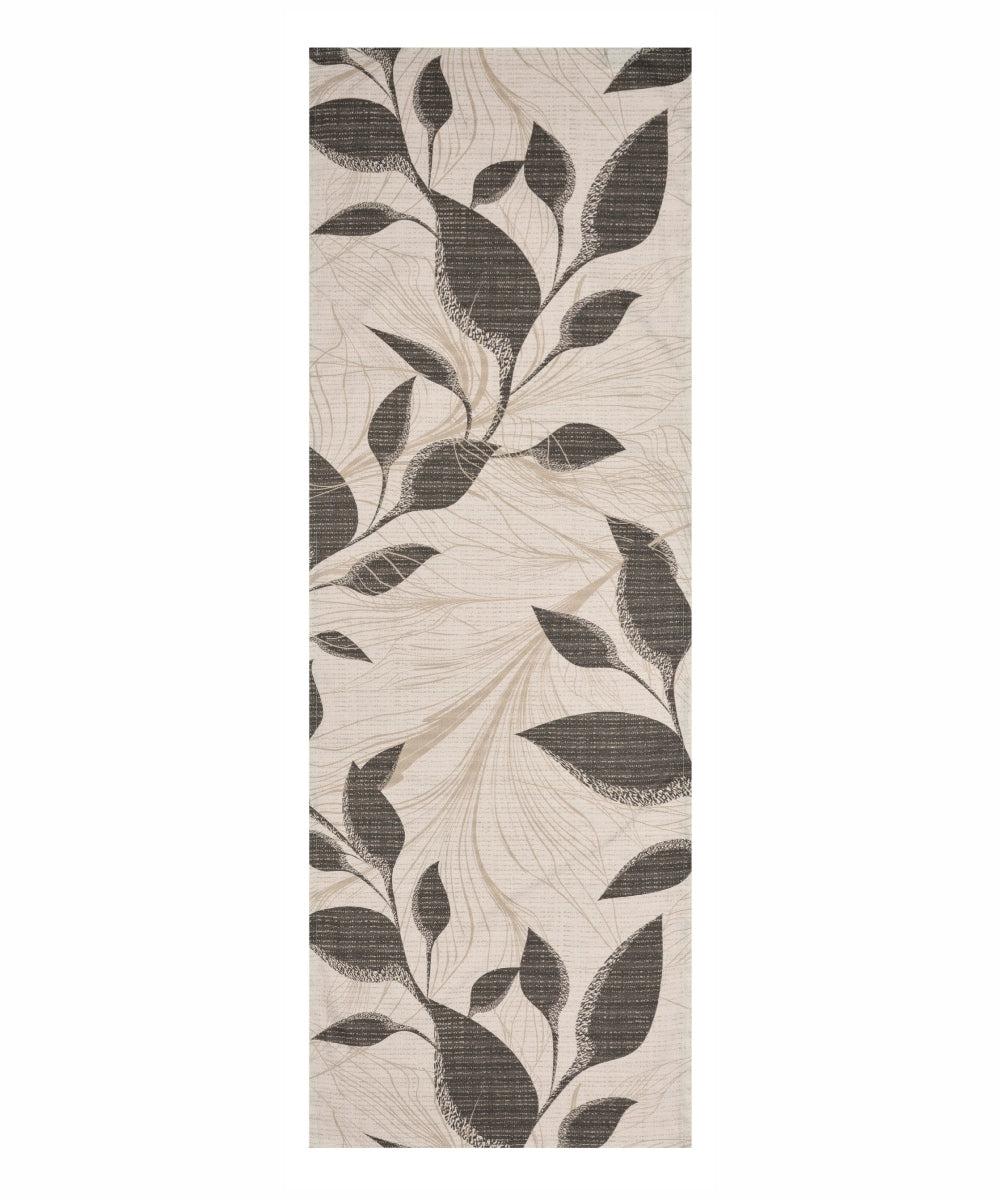 FELCE ΣΕΤ 2 RUNNER από την εταιρεία KENTIA