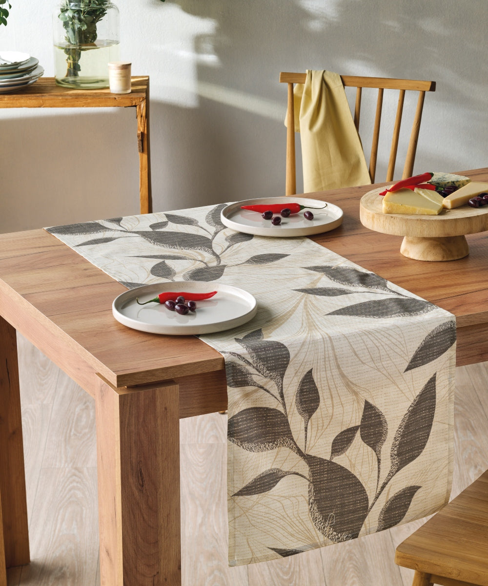 FELCE ΣΕΤ 2 RUNNER 45 x 140 από την εταιρεία KENTIA