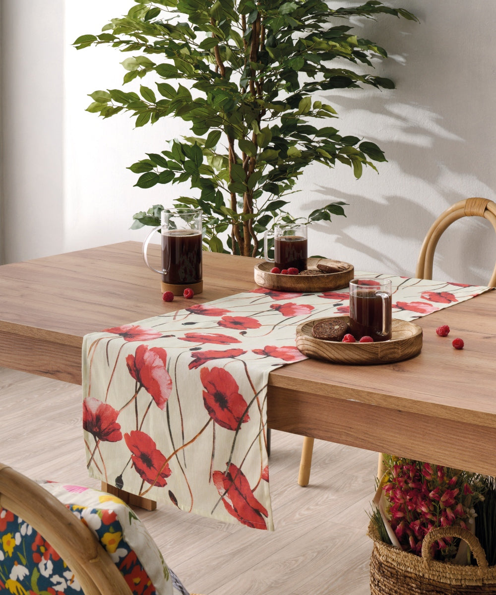 SABRINA ΣΕΤ 2 RUNNER 45 x 140 από την εταιρεία KENTIA