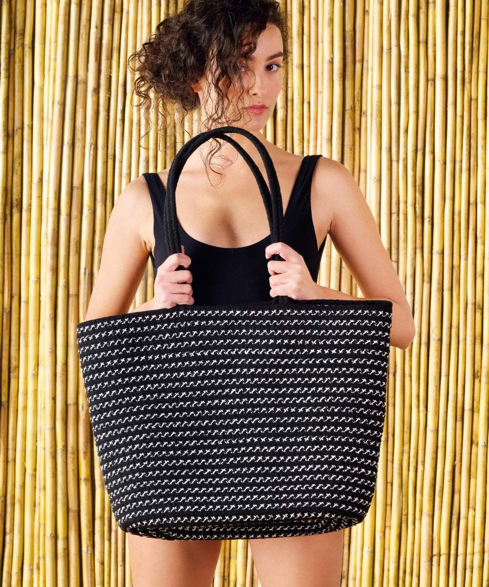 TAILAND 254 ΤΣΑΝΤΑ ΠΑΡΑΛΙΑΣ από την εταιρεία KENTIA