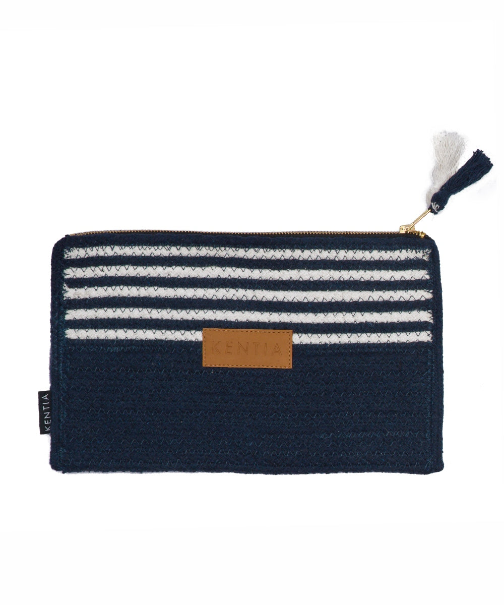 PURSE 253 TΣΑΝΤΑΚΙ-ΝΕΣΕΣΕΡ One Size 30 x 18 από την εταιρεία KENTIA