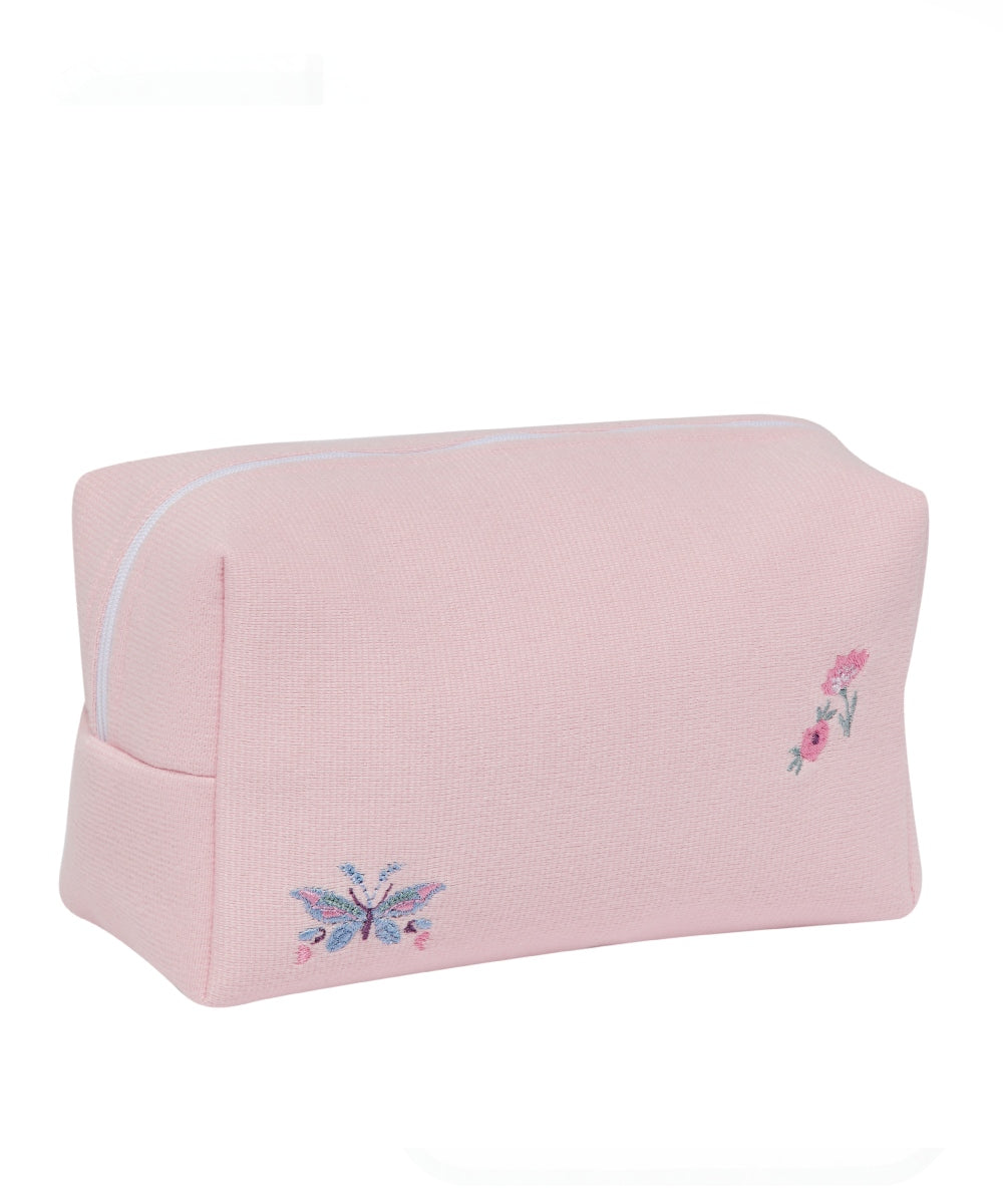 PIETA TΣΑΝΤΑΚΙ-ΝΕΣΕΣΕΡ One Size 20 x 13 x 10 από την εταιρεία KENTIA