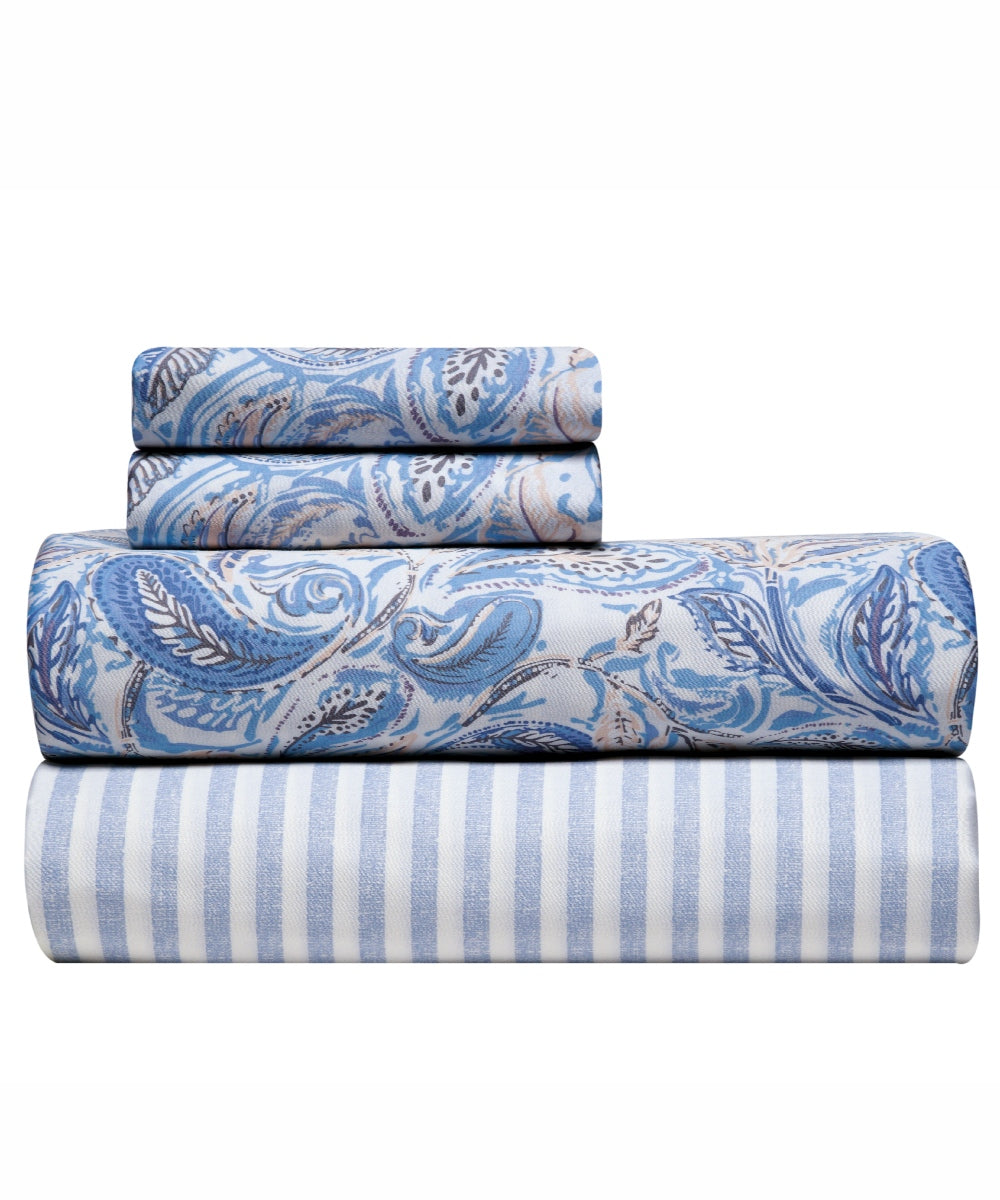 SAIGE 01 ΣΕΝΤΟΝΙ KING ΣΕΤ 4 ΤΕΜ από την εταιρεία KENTIA