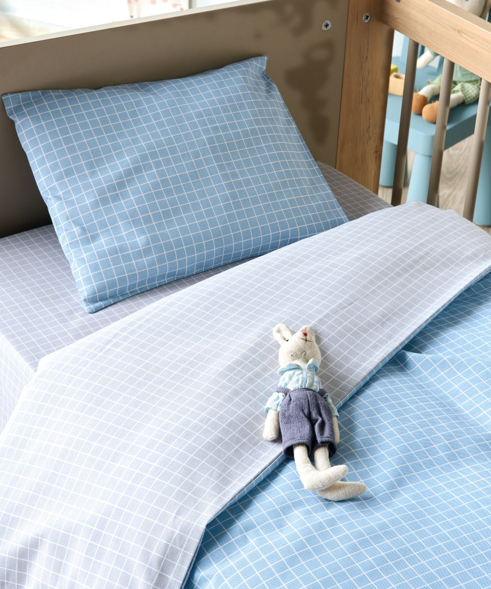 ZUCCERO 01 ΣΕΝΤΟΝΙ ΚΟΥΝΙΑΣ ΣΕΤ 3 ΤΕΜ από την εταιρεία KENTIA