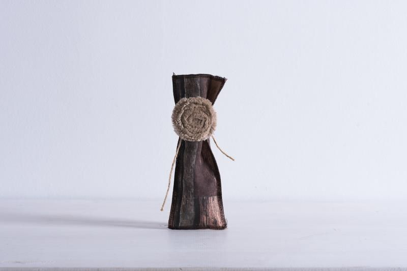 ΠΟΥΓΚΙ ΜΑΚΡΟΣΤΕΝΟ 6 x 19 cm (376695)