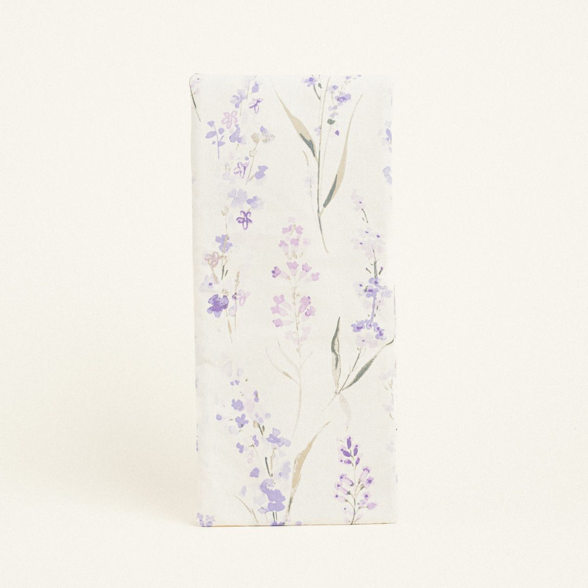 ΔΙΑΚΟΣΜΗΤΙΚΟ ΛΑΜΠΑΔΑΣ 45 x 22 cm ΛΕΒΑΝΤΑ ΟΨΗ ΑΚΟΥΑΡΕΛΑΣ
