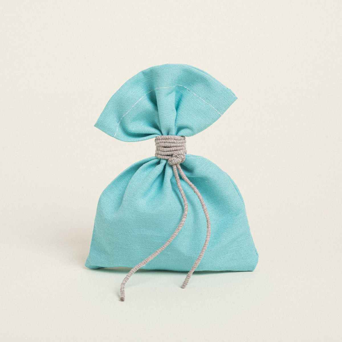ΠΟΥΓΚΙ PREMIUM MENTA 12 x 17 cm