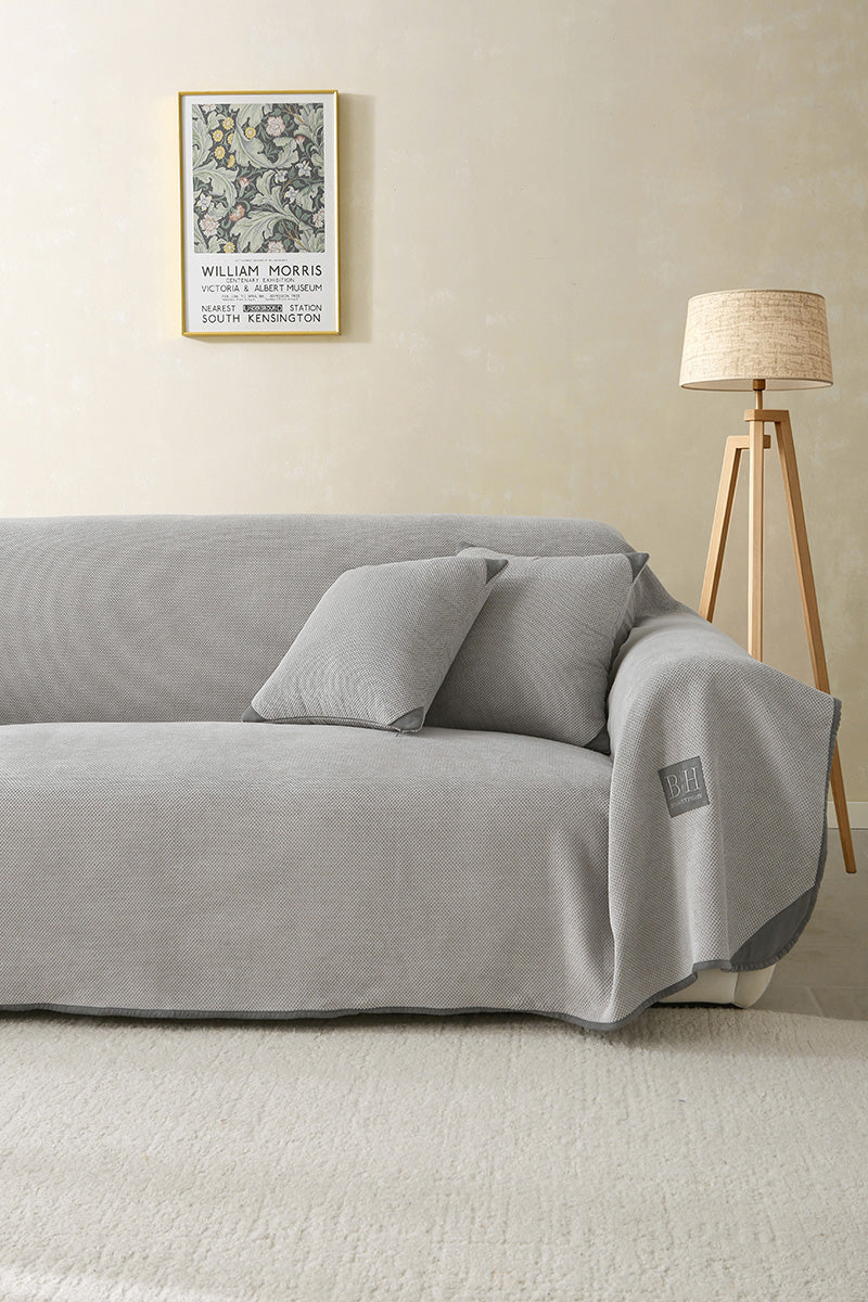 Ριχτάρι Artistic Art 8115 180x350